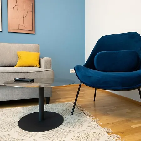 Bright Stylish Apartment In A Top Location Wien Exterior foto