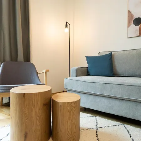 Bright Stylish Apartment In A Top Location Wien Exterior foto